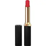 L'Oréal Paris Dlouhotrvající matná rtěnka (Color Riche Intense Volume Matte Slim Lipstick) 1,8 g 505 Le Nude Resilie