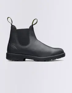 Blundstone 2115 Vegan Black 37,5