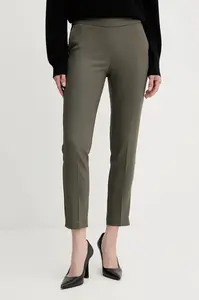 Kalhoty Morgan PROSY.F