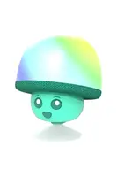 Bezdrátový reproduktor MOB Mega Mush