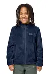 Dětská mikina Jack Wolfskin