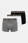 CR7 Cristiano Ronaldo Boxerky CR7 Cristiano Ronaldo 4-pack