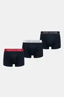 Boxerky Tommy Hilfiger 3-pack