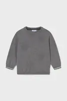 Kojenecký svetr Mayoral