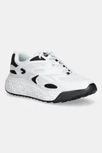 Tenisky Guess SWANIA