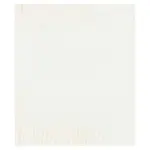 Dětský nákrčník Jamiks KLEA béžová barva, hladký, JZH413