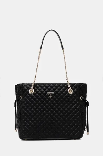 Kabelka Guess EVERLEE