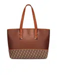 Benita MN Brown