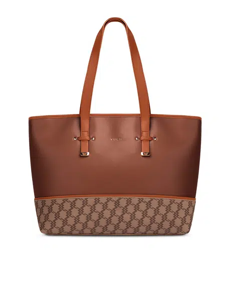 Benita MN Brown