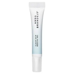 ANNA BRANDEJS Záchraný gel pro čistou pleť 12 ml