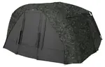 Trakker prodlužovací panel tempest rs 150 social cap camo