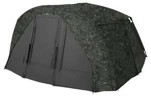 Trakker prodlužovací panel tempest rs 150 social cap camo