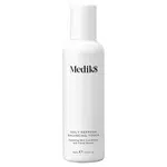 MEDIK8 Daily Refresh Balancing Toner 150 ml