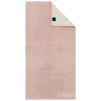 Joop! OSUŠKA DO SPRCHY, 80/150 cm, růžová