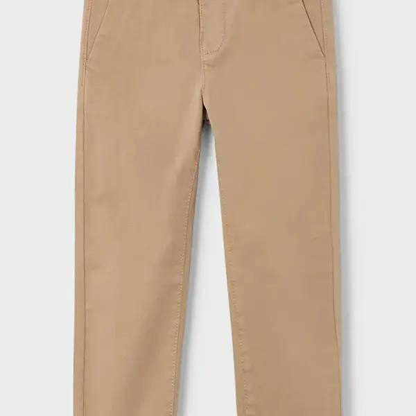 Dětské kalhoty Mayoral