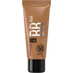 Maybelline BB krém SPF 50 Fit Me (BB Cream) 30 ml 70