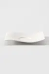 Podšálek Villeroy & Boch New Wave 15 x 18 cm více barev