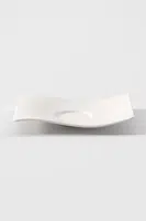 Podšálek Villeroy & Boch New Wave 15 x 18 cm více barev