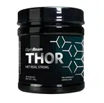 GYMBEAM Thor mango a maracuja 210 g