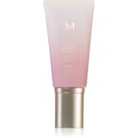 Missha M Signature Real Complete Ex BB krém pro bezchybný a sjednocený vzhled pleti SPF 30 odstín No.23 45 g