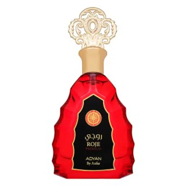 Adyan Roje Premium parfémovaná voda unisex 100 ml