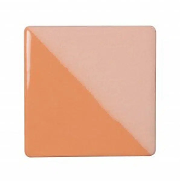 Tekutá engoba - Underglaze Speedball 473ml – 54 Melon