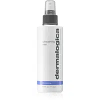 Dermalogica UltraCalming zklidňující pleťové tonikum ve spreji 177 ml