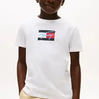 Tričko Tommy Hilfiger