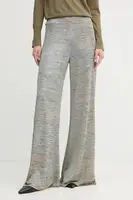 Tepláky Joseph Ribkoff