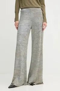 Tepláky Joseph Ribkoff