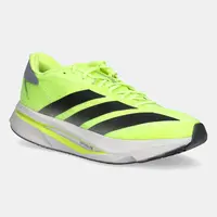 Běžecké boty adidas Performance Adizero SL2