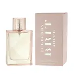 Burberry Brit Sheer EDT 50 ml W