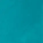Olejová barva W&N Artists 37ml – 355 Cobalt Turquoise Light