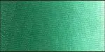 Olejová barva Old Holland 40ml – 274 Emerald Green