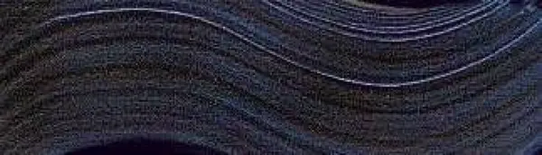 Akrylová barva MaxiAcril 60ml – 47 Modř pruská