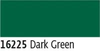 Barva na sklo a porcelán Kreul 20ml – 225 Dark Green