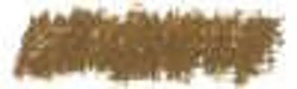 Sennelier olejový pastel 5ml – 210 Olive Brown
