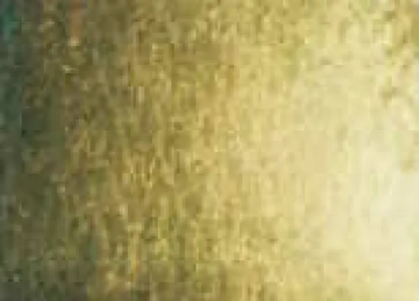 Akvarelová barva DS 15ml – 063 Olive Green