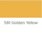 Jacquard Neopaque 581 Gold Yellow 67 ml