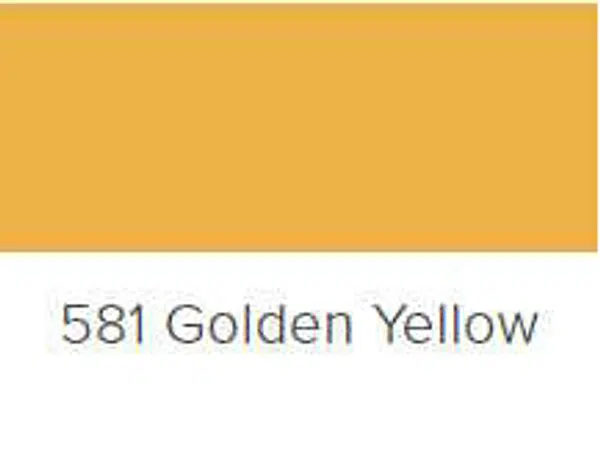 Jacquard Neopaque 581 Gold Yellow 67 ml