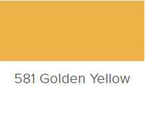 Jacquard Neopaque – 581 Gold Yellow