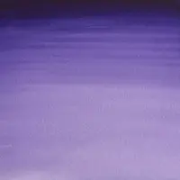 Akvarelová barva W&N 5ml – 733 Winsor Violet (Dioxazine)