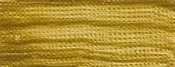 Renesans Akryl 100ml – 31 Zlato tmavé