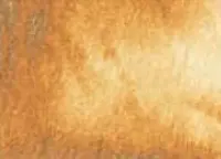 Akvarelová barva DS 5ml – 114 Yellow Ochre