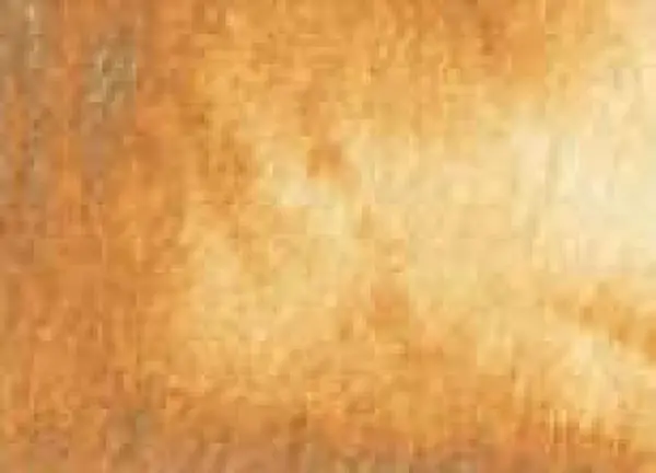 Akvarelová barva DS 5ml – 114 Yellow Ochre