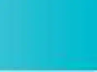 Pastel Caran d'Ache Neocolor II 171 Turquoise blue