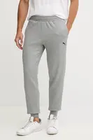 Tepláky Puma Essential Sweatpants