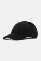 Kšiltovka Puma Premium cap