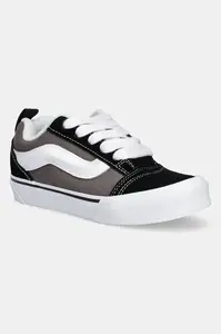 Vans Dětské tenisky Vans Knu Skool