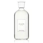 Culti Milano White Label Mareminerale aroma difuzér 1000 ml